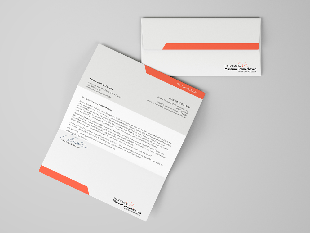 Envelope-and-Letterhead-Mockup
