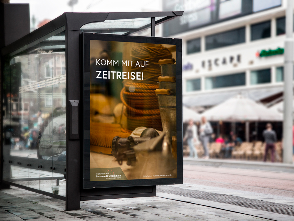 Mock-Up-PLakat-Hochkannt