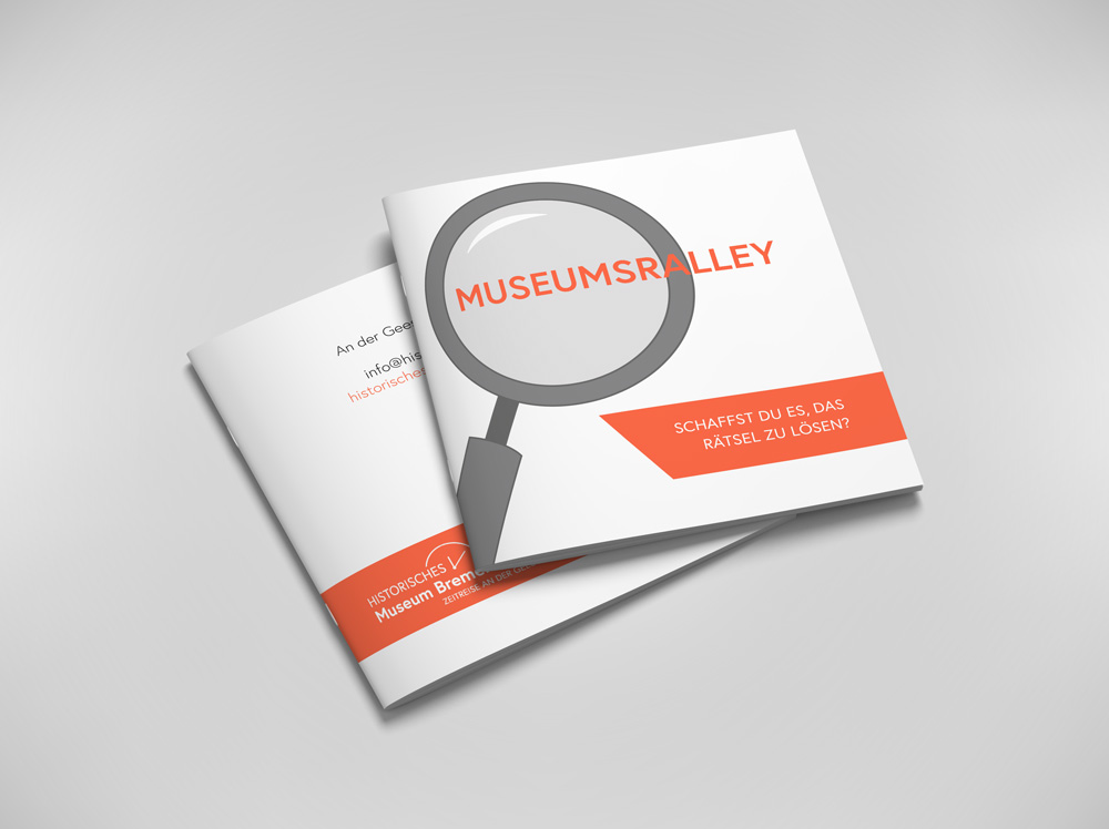 Museumsralley_Cover