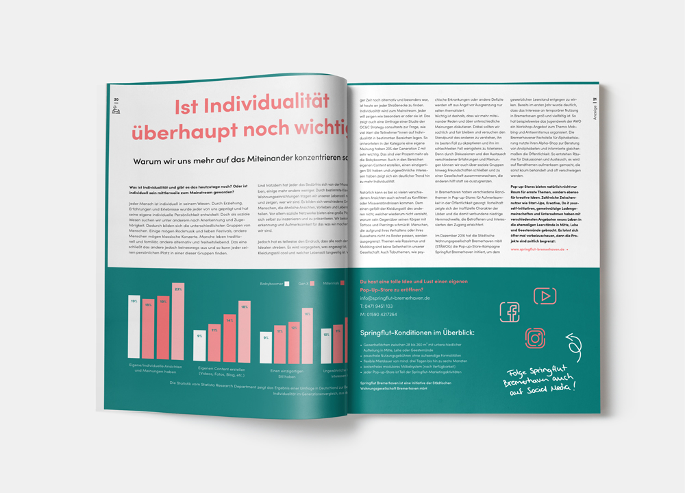 Redaktioneller_Artikel