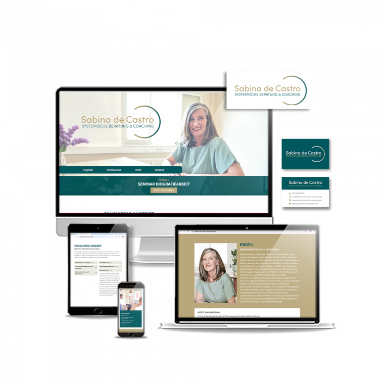 Sabina-de-Castro-Website-Mockup-Quadrat