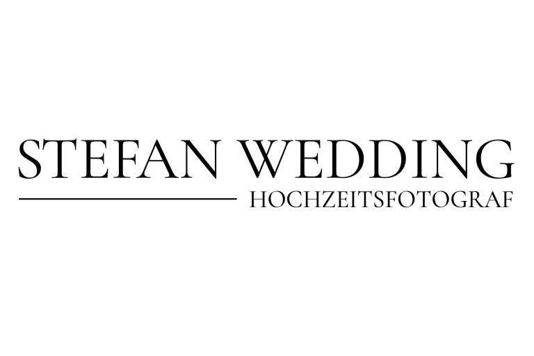 Logo Entwicklung