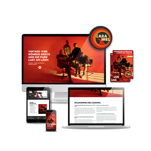 Caramel-Website-Mockup-quadrat
