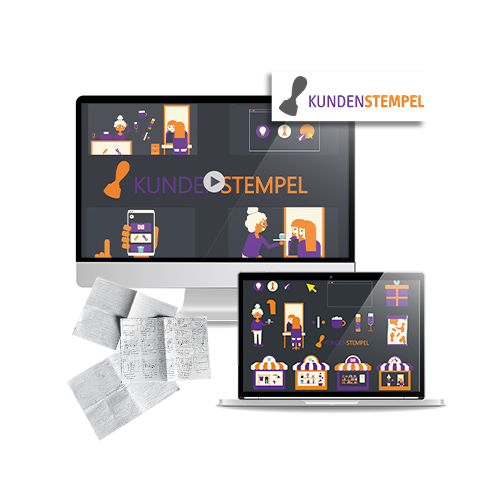 Kundenstempel-Mockup-Videoentwicklung-quadrat