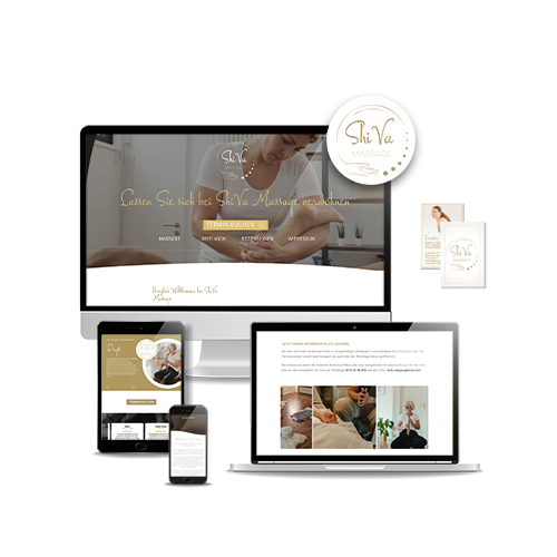 ShiVa-Massage-Mockup-Website-quadrat