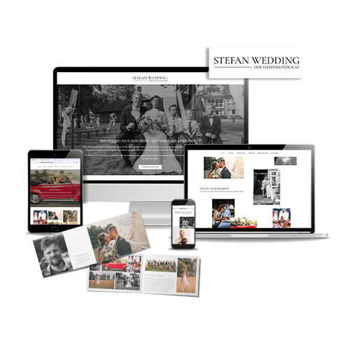 Stefan-Wedding-Website-Mockup-Quadtrat
